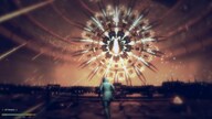 Waking (PC) - Steam Key - GLOBAL