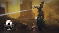 Waking (PC) - Steam Key - GLOBAL