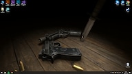 Wallpaper Engine (PC) - Steam Key - GLOBAL