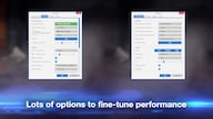 Wallpaper Engine (PC) - Steam Key - GLOBAL