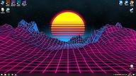 Wallpaper Engine (PC) - Steam Key - GLOBAL