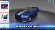 Wallpaper Engine (PC) - Steam Key - GLOBAL