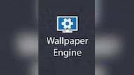 Wallpaper Engine Steam Gift GLOBAL
