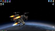 Wallpaper Engine Steam Gift GLOBAL