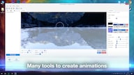 Wallpaper Engine Steam Gift GLOBAL