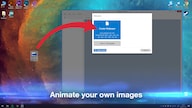 Wallpaper Engine Steam Gift GLOBAL