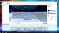 Wallpaper Engine Steam Gift GLOBAL