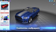 Wallpaper Engine Steam Gift GLOBAL
