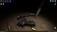 Wallpaper Engine Steam Gift NORTH AMERICA