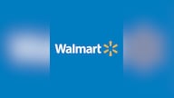Walmart Gift Card 20 USD - Walmart Key - UNITED STATES