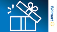 Walmart Gift Card 20 USD - Walmart Key - UNITED STATES