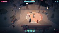 W.A.N.D. Project (PC) - Steam Gift - GLOBAL