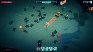 W.A.N.D. Project (PC) - Steam Gift - GLOBAL