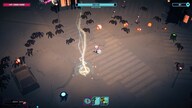 W.A.N.D. Project (PC) - Steam Gift - GLOBAL