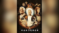 Wanderer (PC) - Steam Key - GLOBAL