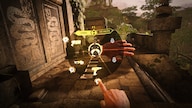 Wanderer (PC) - Steam Key - GLOBAL