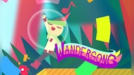Wandersong Steam Key GLOBAL