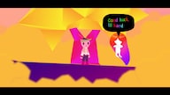 Wandersong Steam Key GLOBAL