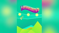 Wandersong Steam Key GLOBAL