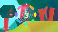 Wandersong Steam Key GLOBAL