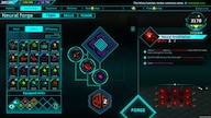 Wantless: Solace at World’s End (PC) - Steam Key - GLOBAL