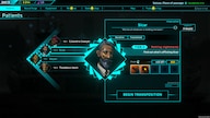 Wantless: Solace at World’s End (PC) - Steam Key - GLOBAL