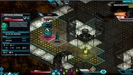 Wantless: Solace at World’s End (PC) - Steam Key - GLOBAL
