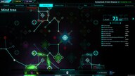 Wantless: Solace at World’s End (PC) - Steam Key - GLOBAL