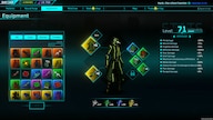 Wantless: Solace at World’s End (PC) - Steam Key - GLOBAL