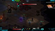 Wantless: Solace at World’s End (PC) - Steam Key - GLOBAL