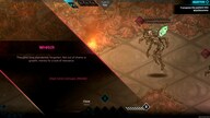 Wantless: Solace at World’s End (PC) - Steam Key - GLOBAL