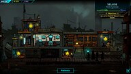 Wantless: Solace at World’s End (PC) - Steam Key - GLOBAL