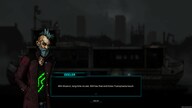Wantless: Solace at World’s End (PC) - Steam Key - GLOBAL