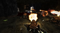 War for the Overworld (PC) - Steam Key - GLOBAL