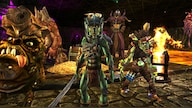 War for the Overworld (PC) - Steam Key - GLOBAL