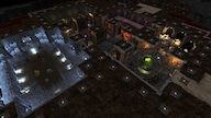 War for the Overworld (PC) - Steam Key - GLOBAL