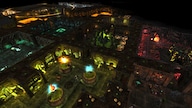 War for the Overworld (PC) - Steam Key - GLOBAL