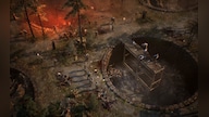 War Mongrels (PC) - Steam Key - GLOBAL