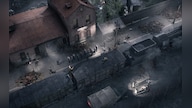 War Mongrels (PC) - Steam Key - GLOBAL