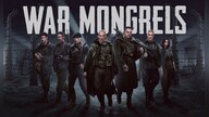 War Mongrels (PC) - Steam Key - GLOBAL