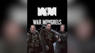 War Mongrels (PC) - Steam Key - GLOBAL