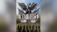 War of Rights Steam Gift EUROPE