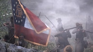 War of Rights Steam Gift EUROPE