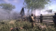 War of Rights Steam Gift EUROPE