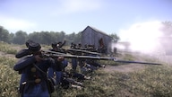 War of Rights Steam Gift EUROPE