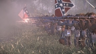 War of Rights Steam Gift EUROPE