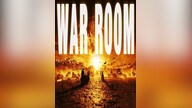 War Room (PC) - Steam Gift - JAPAN