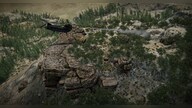 War Room (PC) - Steam Gift - JAPAN