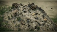 War Room (PC) - Steam Gift - JAPAN