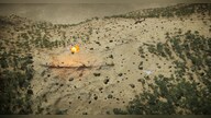 War Room (PC) - Steam Gift - JAPAN